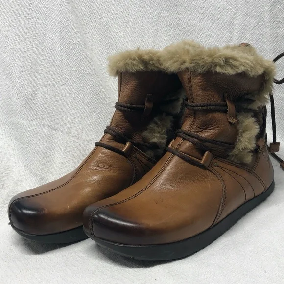 Kalso boots hot sale